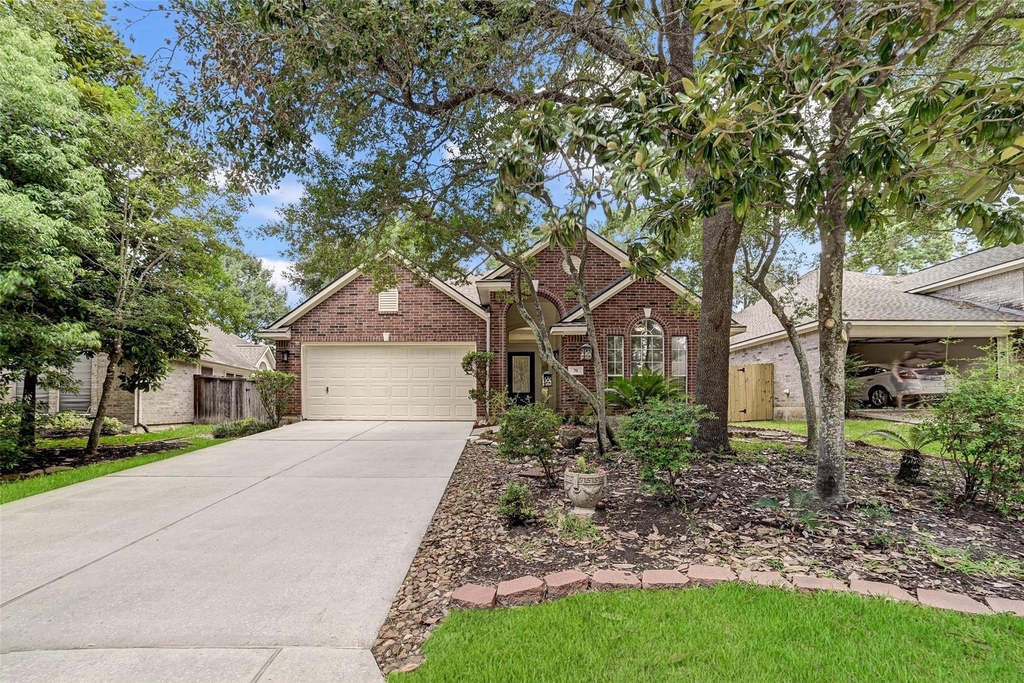 70 Camber Pine Place - Photo 35