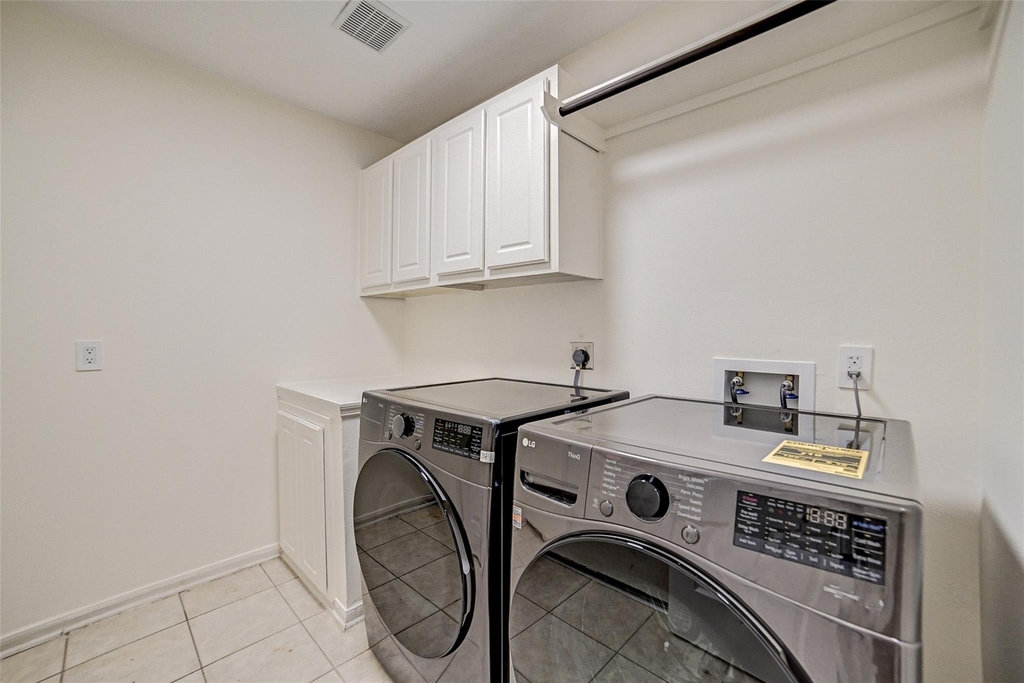70 Camber Pine Place - Photo 30