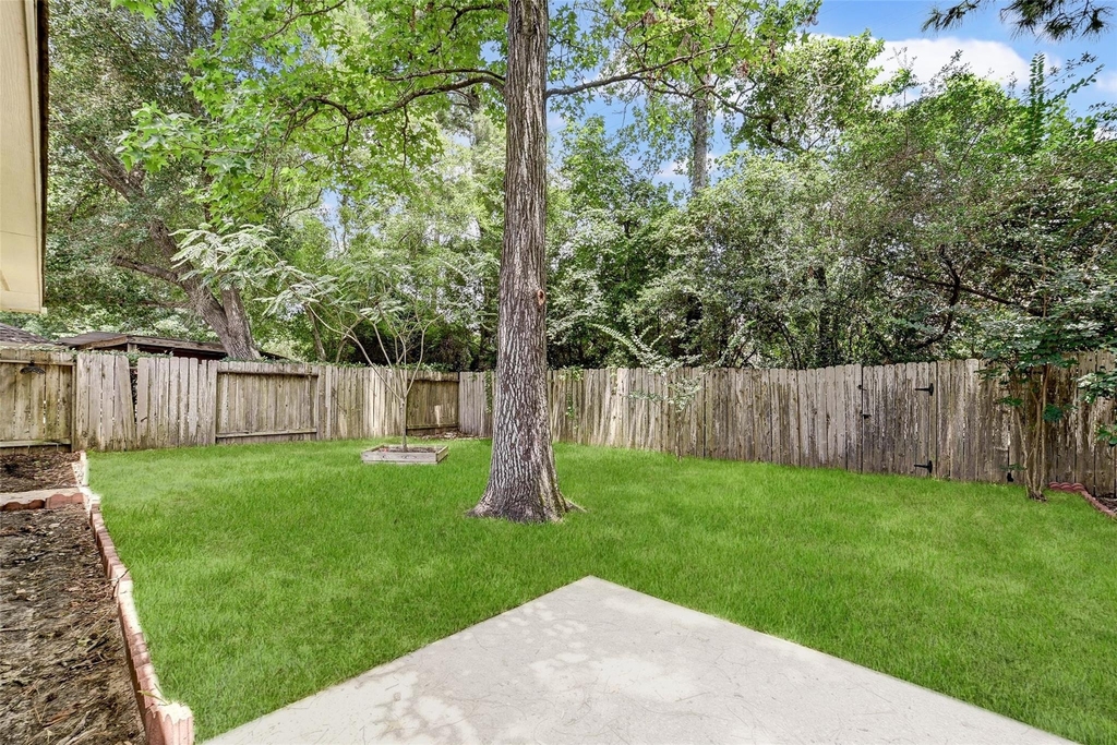 70 Camber Pine Place - Photo 31