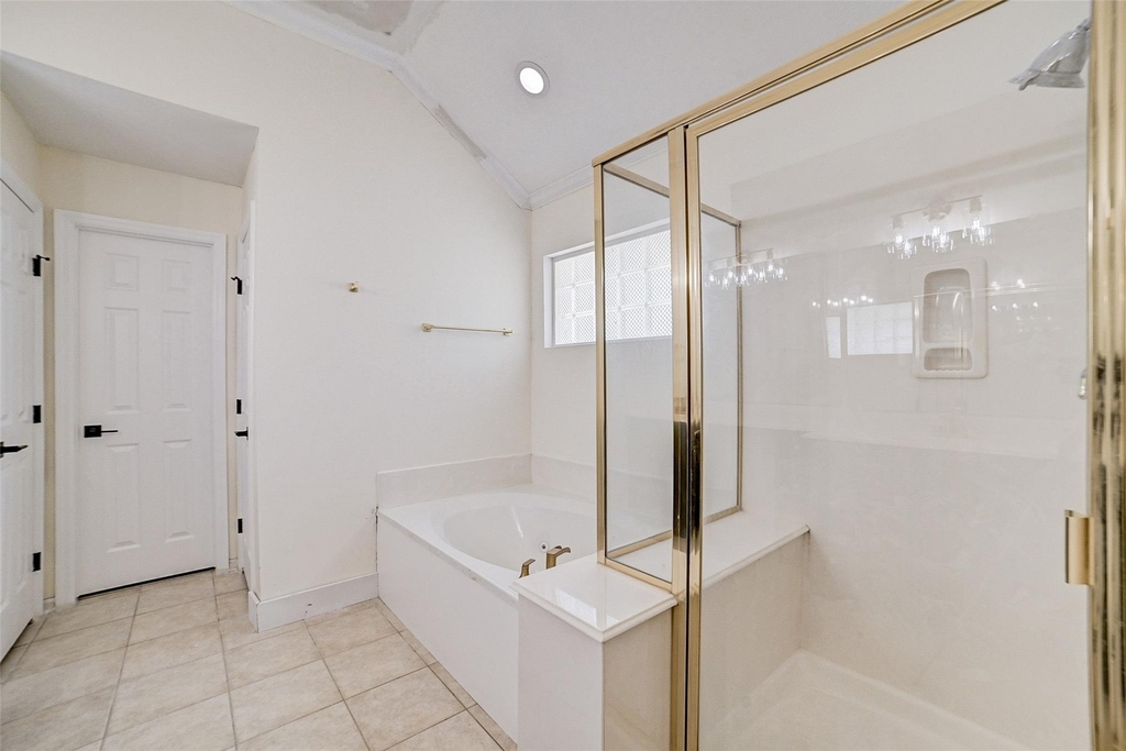 70 Camber Pine Place - Photo 27