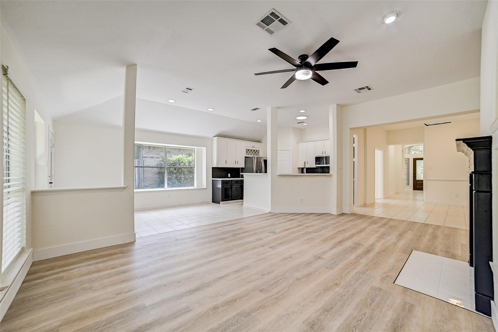 70 Camber Pine Place - Photo 12