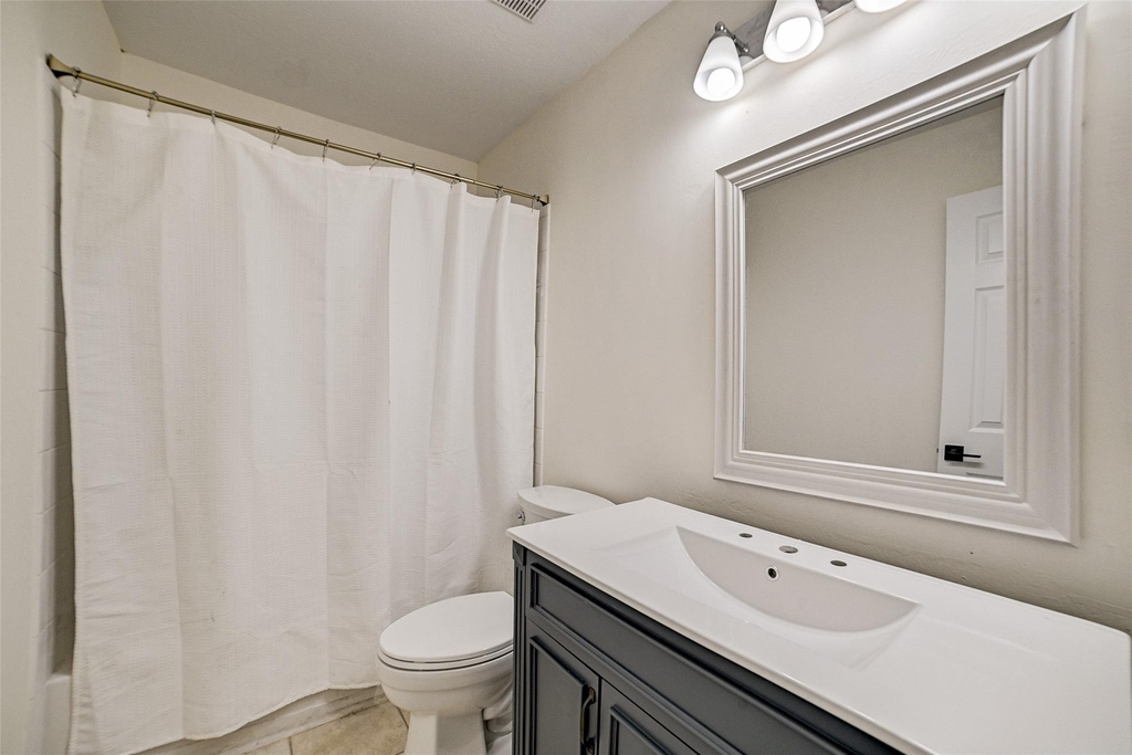 70 Camber Pine Place - Photo 29
