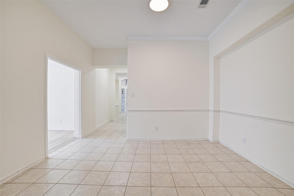 70 Camber Pine Place - Photo 15