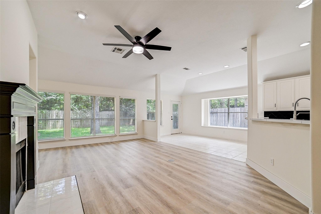 70 Camber Pine Place - Photo 9