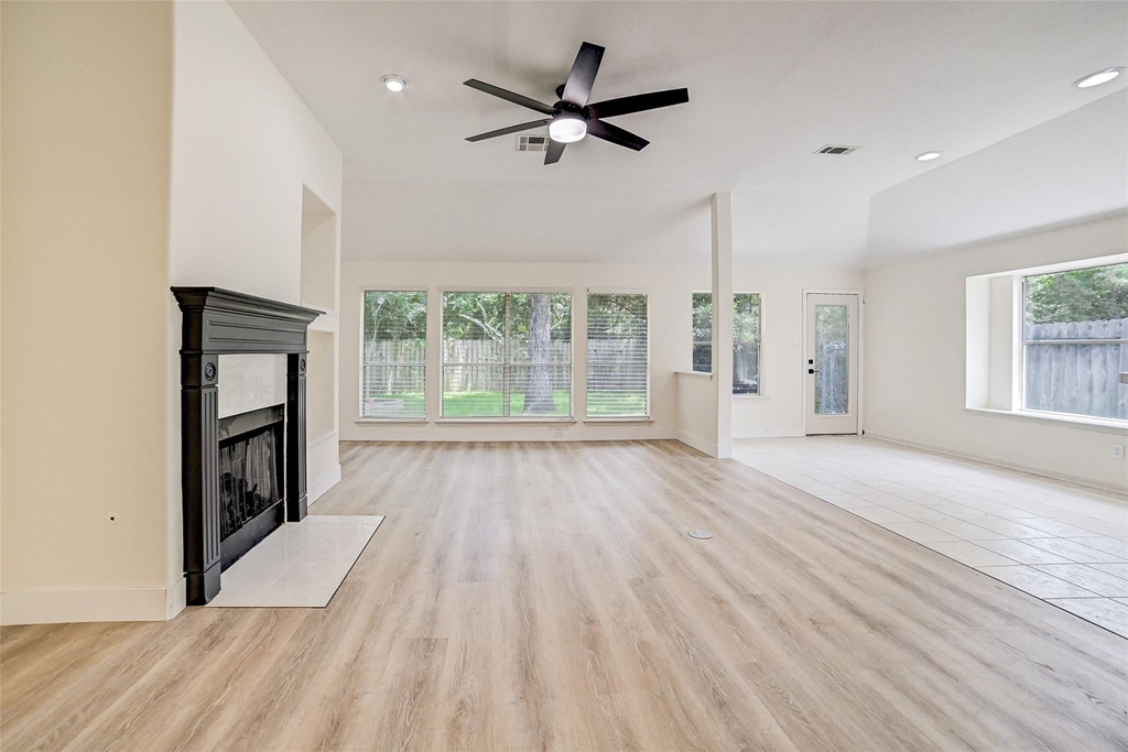 70 Camber Pine Place - Photo 10