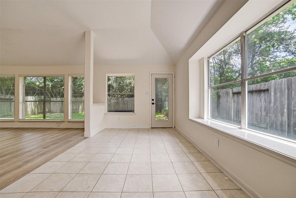 70 Camber Pine Place - Photo 19