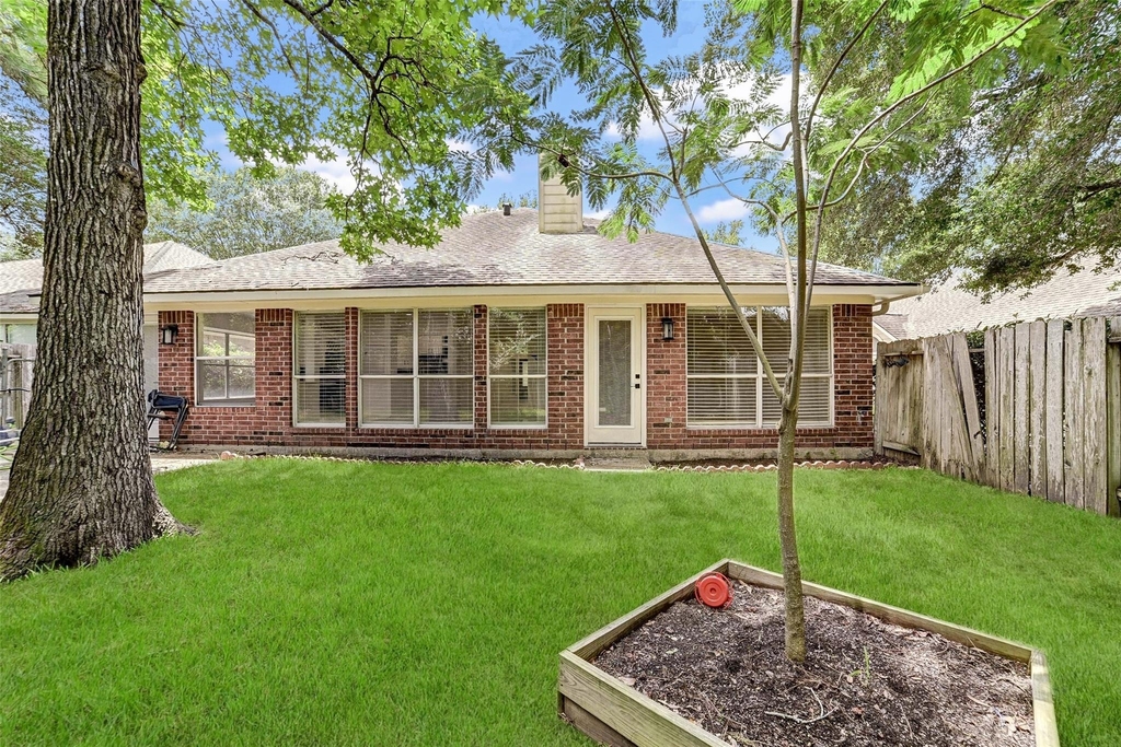 70 Camber Pine Place - Photo 33