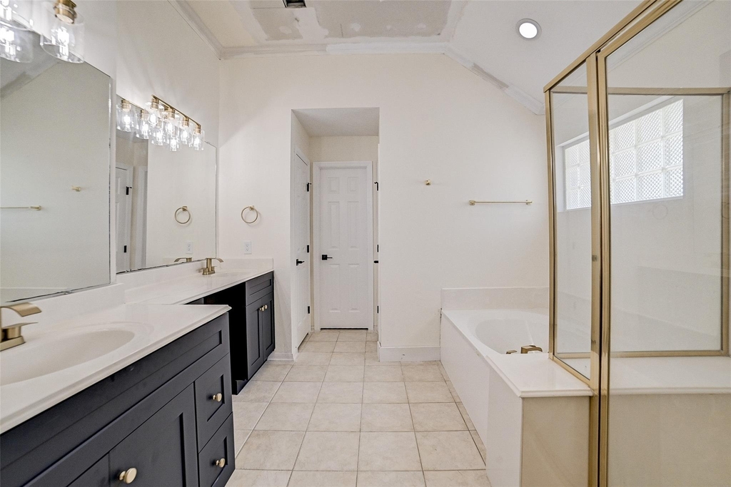 70 Camber Pine Place - Photo 23