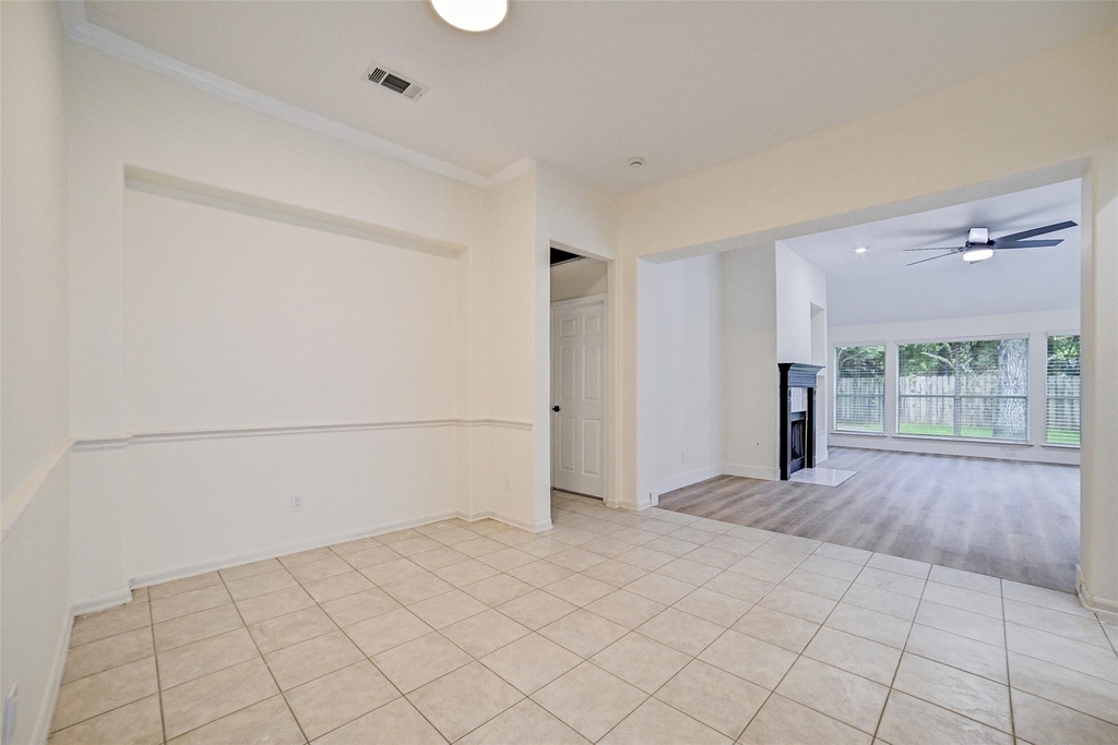 70 Camber Pine Place - Photo 14