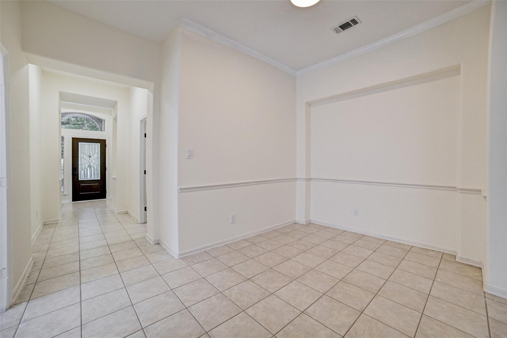 70 Camber Pine Place - Photo 16