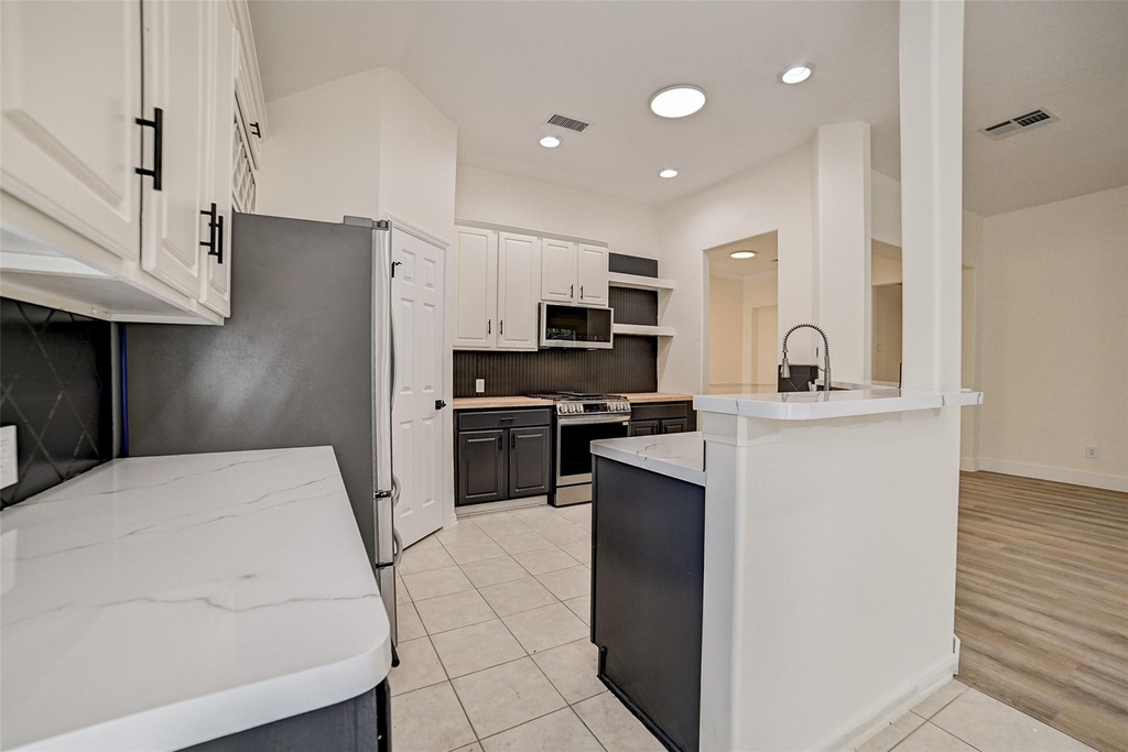 70 Camber Pine Place - Photo 5
