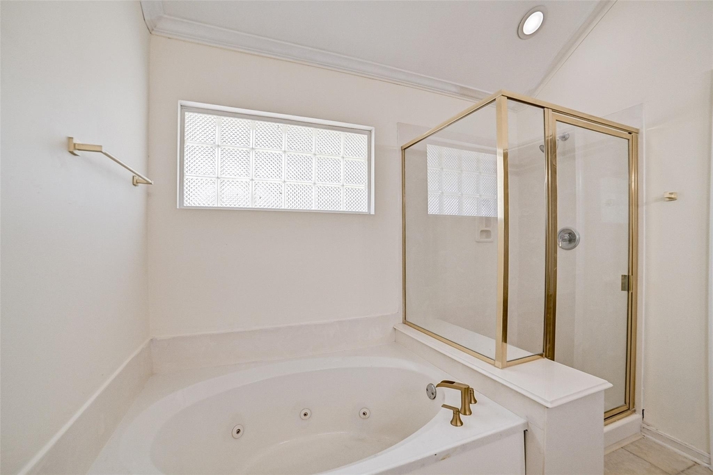 70 Camber Pine Place - Photo 28