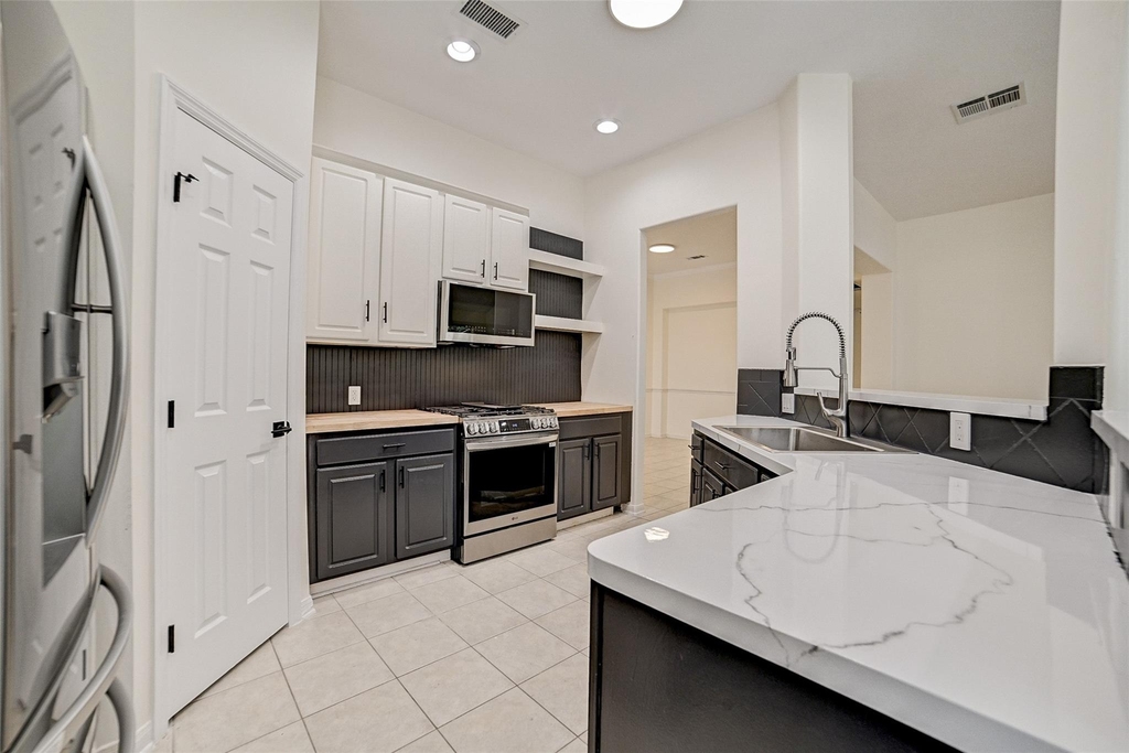 70 Camber Pine Place - Photo 6
