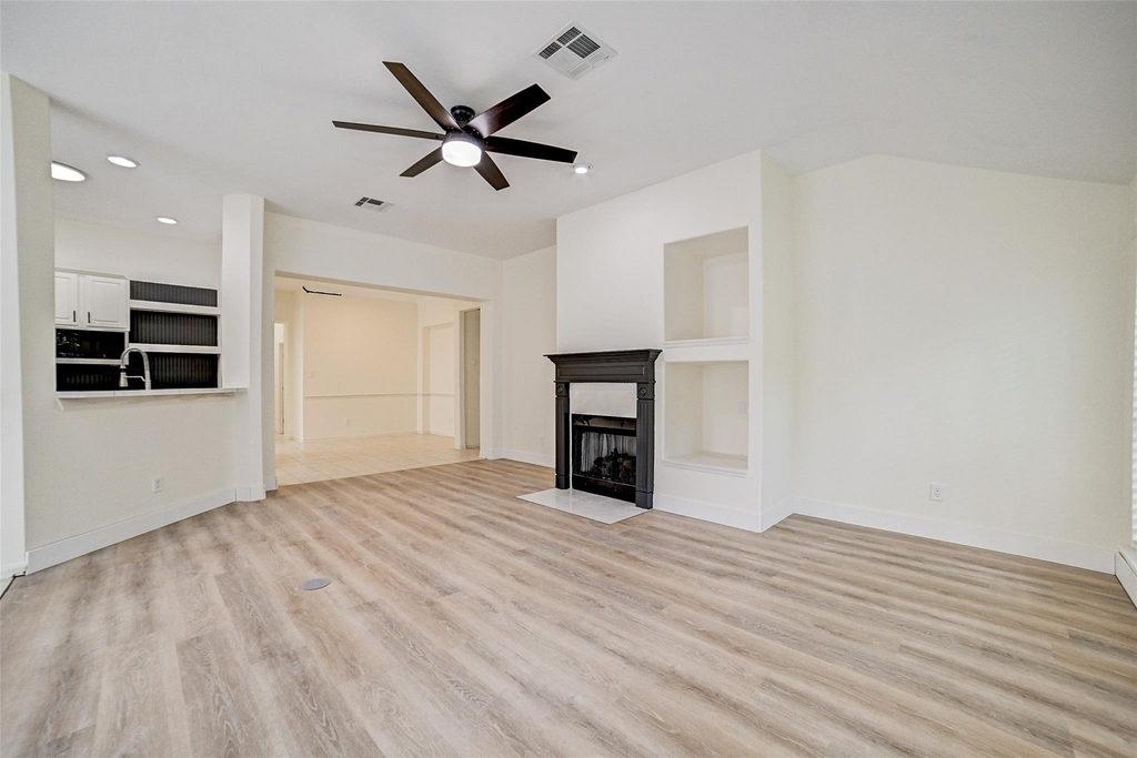 70 Camber Pine Place - Photo 8