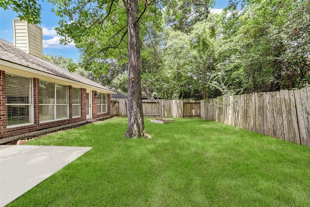 70 Camber Pine Place - Photo 32