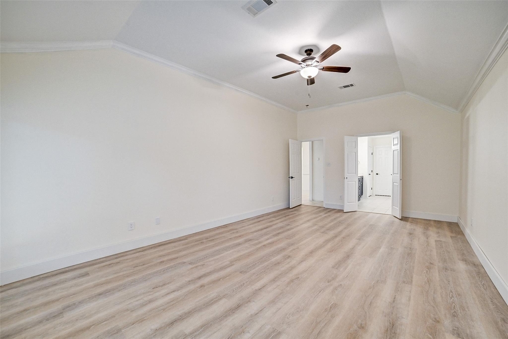 70 Camber Pine Place - Photo 22