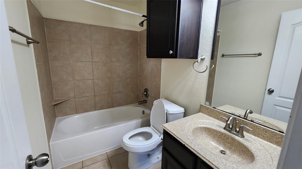 2318 Nashmor Drive - Photo 21