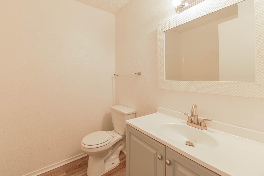 12906 Leader Street - Photo 21