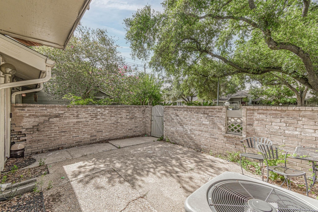 12906 Leader Street - Photo 1