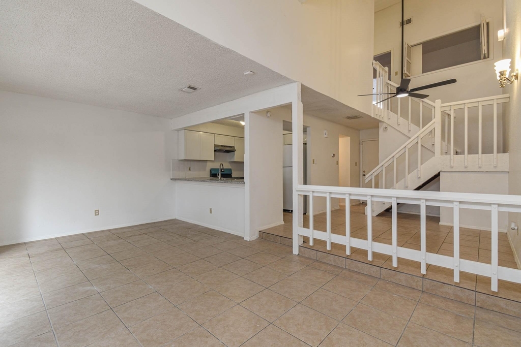 12906 Leader Street - Photo 5