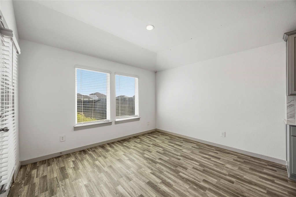 7127 Whispering Leaf Street - Photo 14