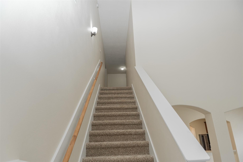 1902 Vernal Glen Cir - Photo 41