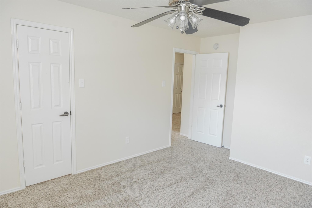 1902 Vernal Glen Cir - Photo 20