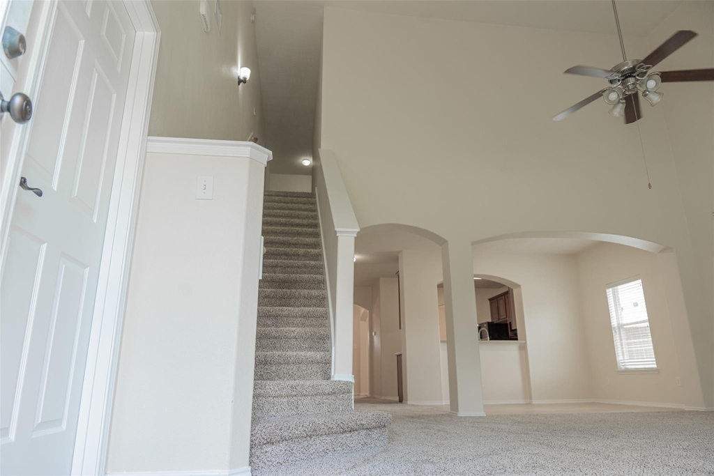 1902 Vernal Glen Cir - Photo 37