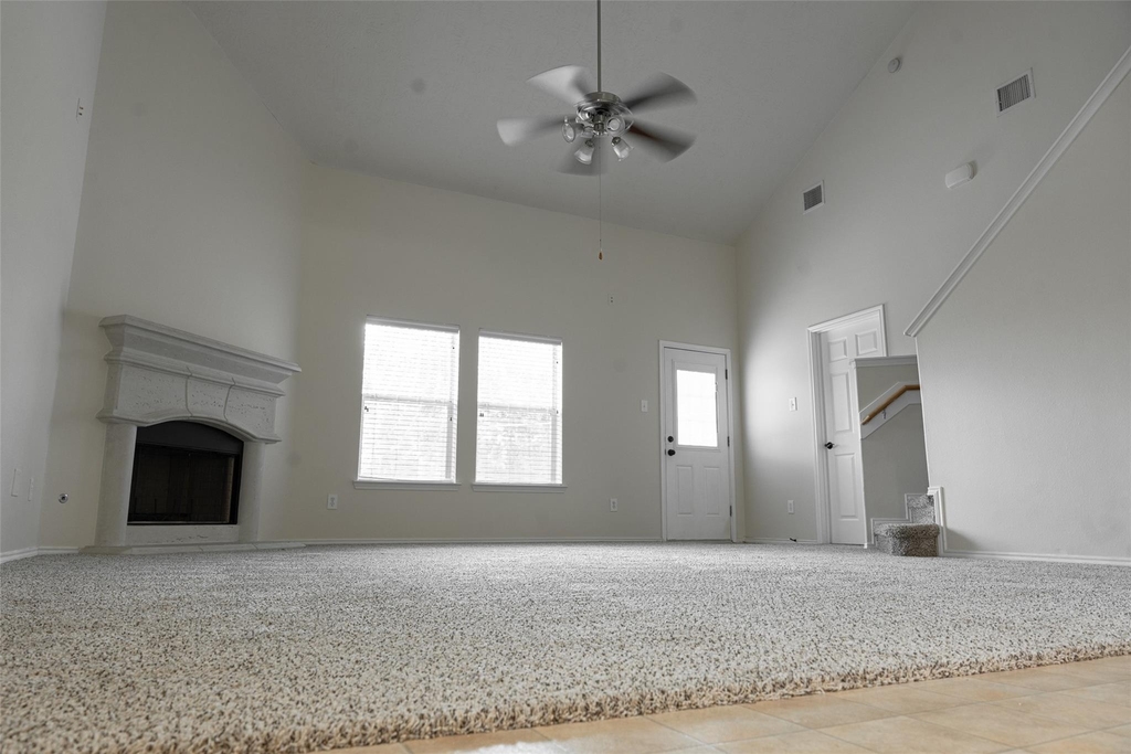 1902 Vernal Glen Cir - Photo 35