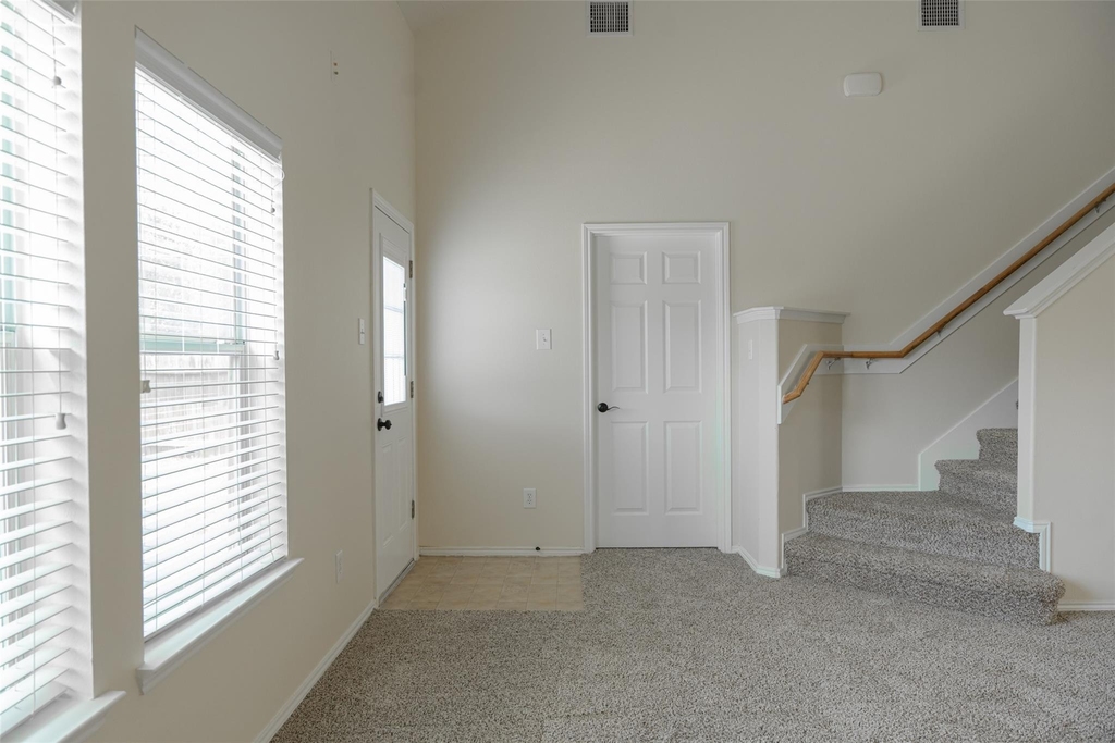 1902 Vernal Glen Cir - Photo 38