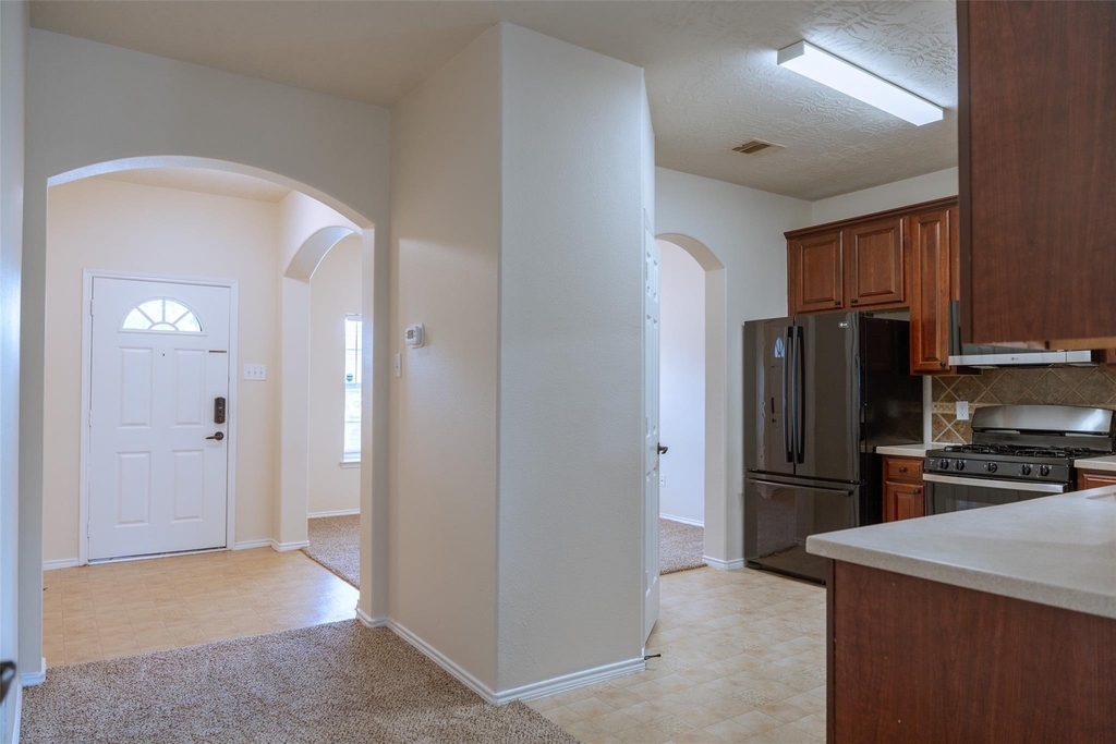 1902 Vernal Glen Cir - Photo 9