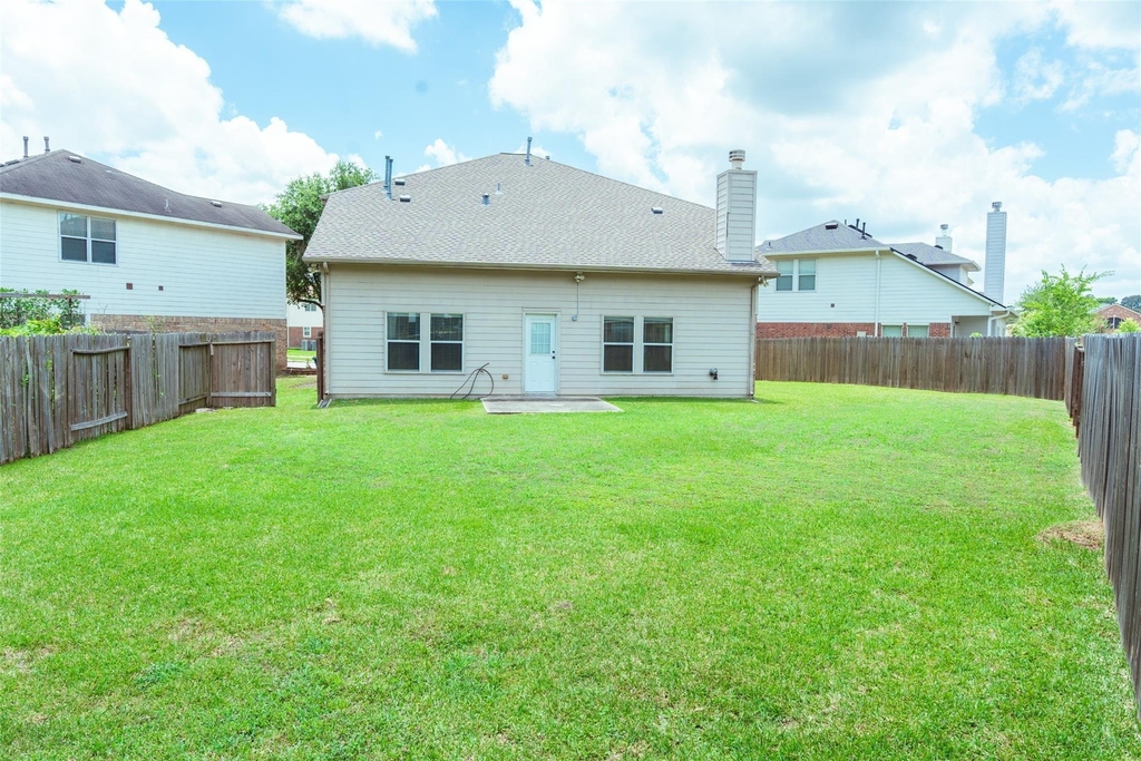1902 Vernal Glen Cir - Photo 48