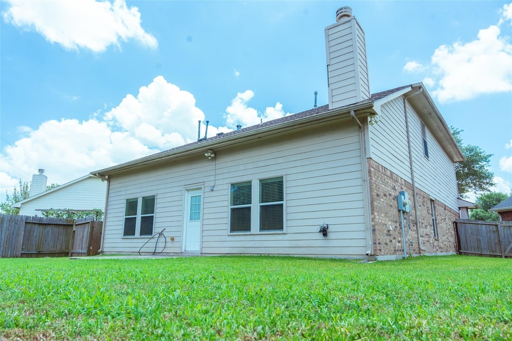 1902 Vernal Glen Cir - Photo 49