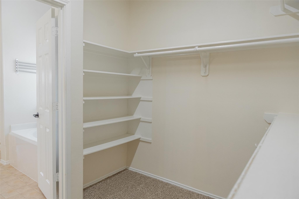 1902 Vernal Glen Cir - Photo 12
