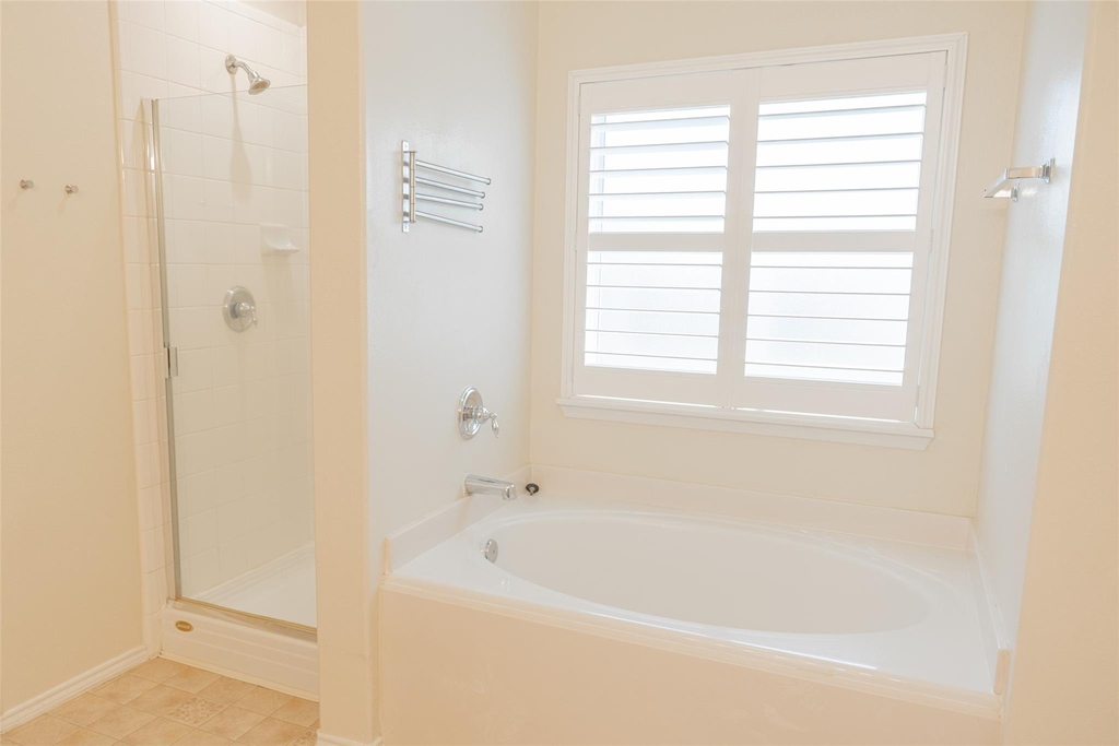 1902 Vernal Glen Cir - Photo 42