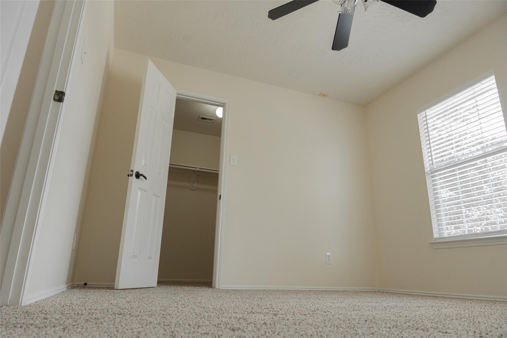 1902 Vernal Glen Cir - Photo 23