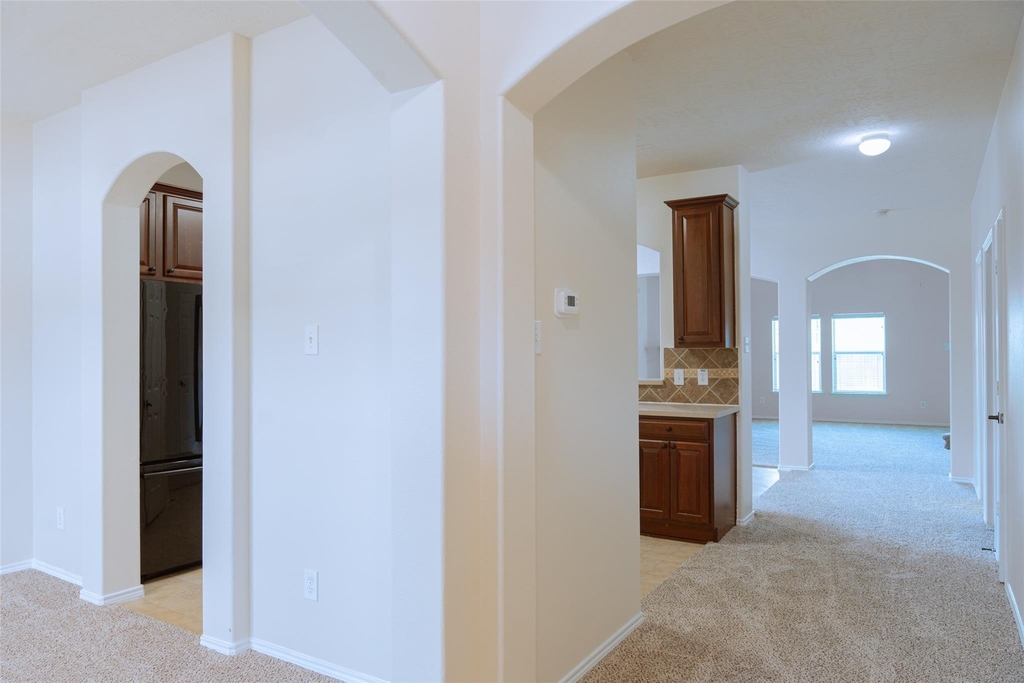 1902 Vernal Glen Cir - Photo 26
