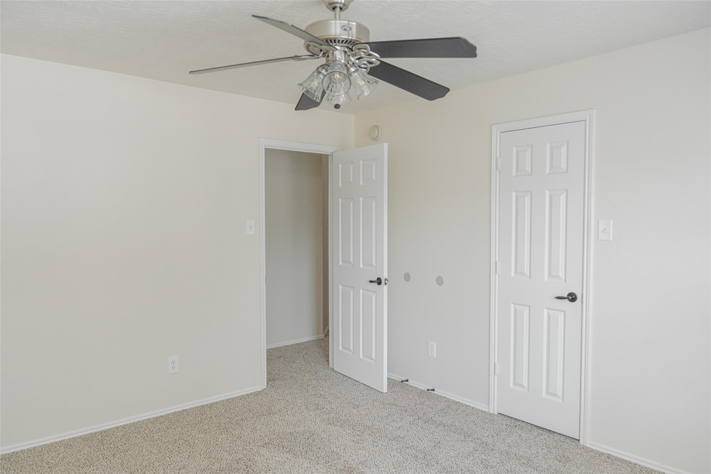 1902 Vernal Glen Cir - Photo 18