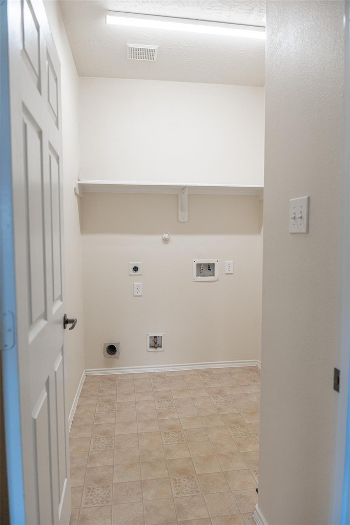 1902 Vernal Glen Cir - Photo 27