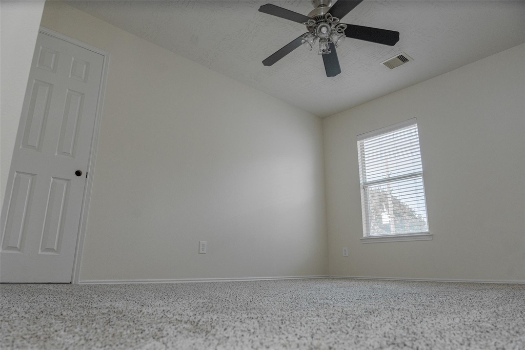 1902 Vernal Glen Cir - Photo 21