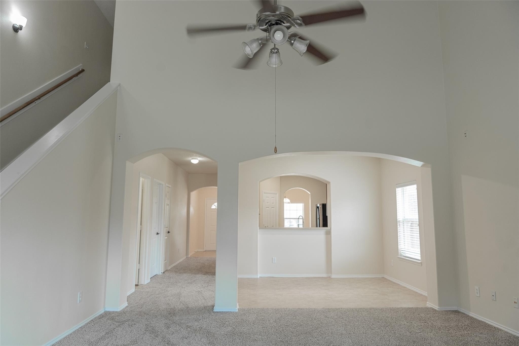 1902 Vernal Glen Cir - Photo 40