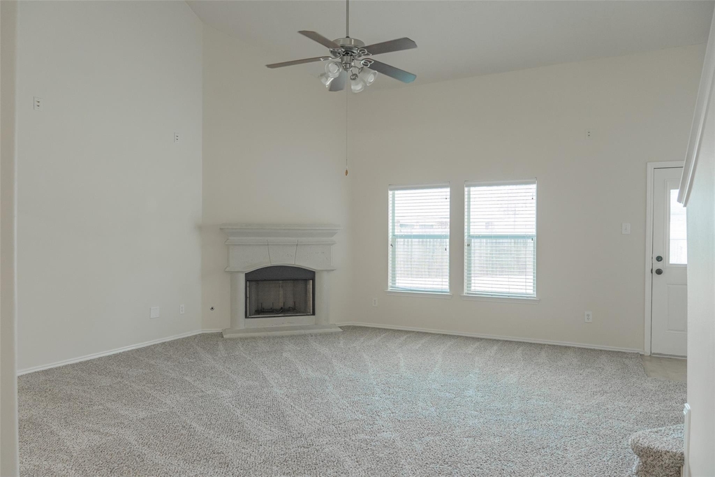 1902 Vernal Glen Cir - Photo 36