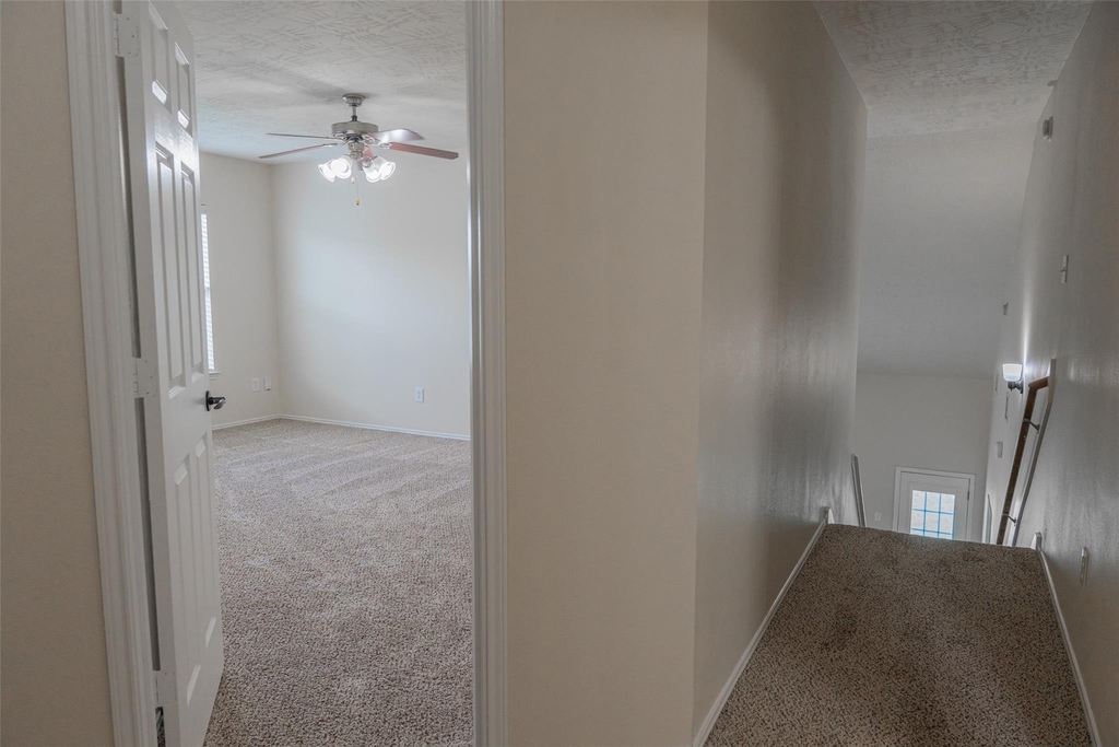 1902 Vernal Glen Cir - Photo 16
