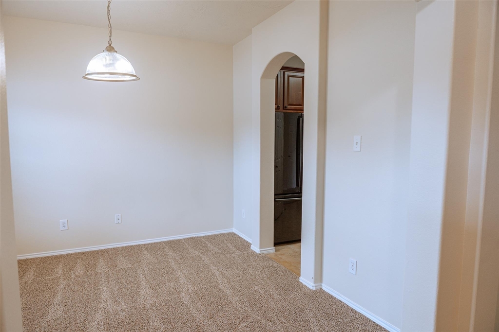 1902 Vernal Glen Cir - Photo 24
