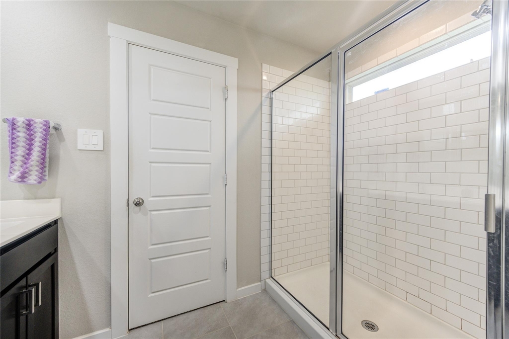 12539 Colchester Creek Court - Photo 20