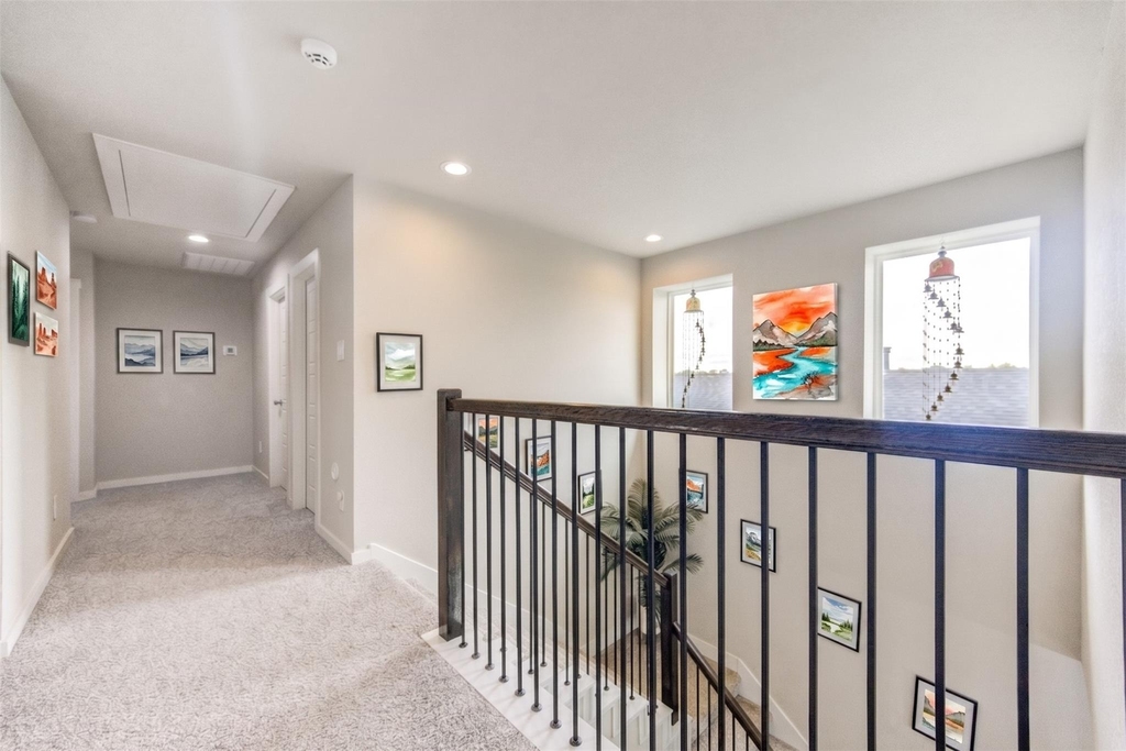 12539 Colchester Creek Court - Photo 17