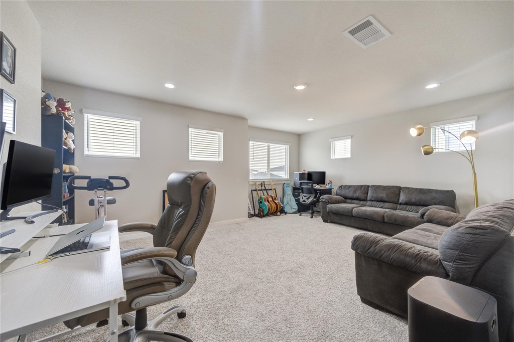 12539 Colchester Creek Court - Photo 3