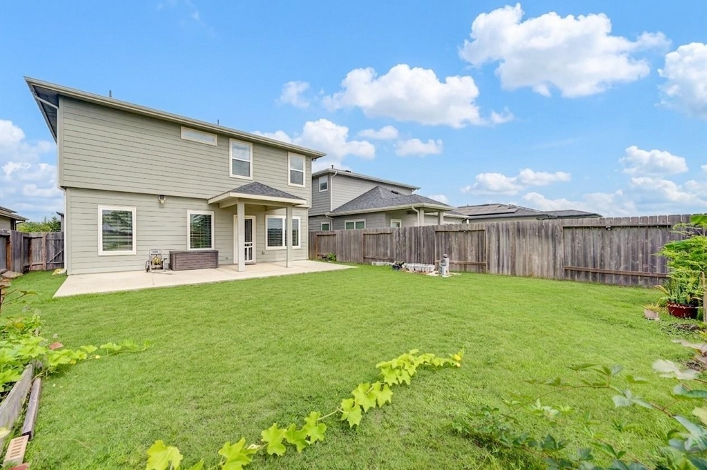 12539 Colchester Creek Court - Photo 25