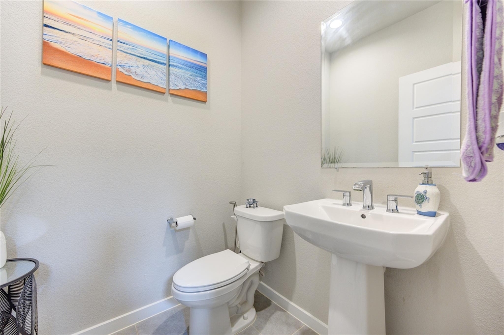 12539 Colchester Creek Court - Photo 12