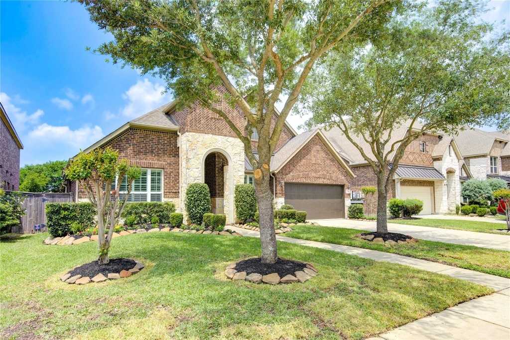 25642 Luna Vista Lane - Photo 0